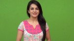 Parakh Madan