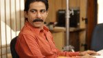 Anuraag Arora