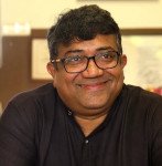 Sudeep Chatterjee