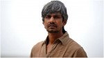 Vijay Raaz