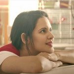 Venus Singh