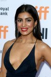 Pallavi Sharda