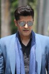 AbhiRoy Cheema