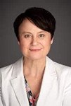 Julie Ryan