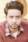 Shahnawaz Bhat