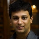 Surya Vasishta