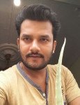 Sharat Sonu