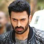 Dev Gill