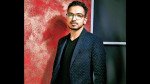 Shreyas Puranik