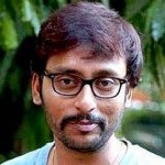 RJ Balaji