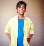 Ranjan Raj