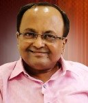 Sanjay Goradia