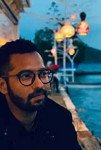 Viral Shah