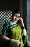 Archana Nipankar