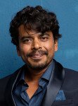Pankaj Kumar