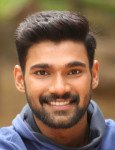 Bellamkonda Sai Sreenivas