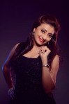 Anisha Mandhara