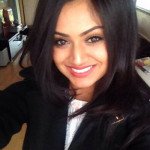 Dipali Limbachia