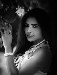 Sabeena Jasmine