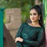 Roopika Appu