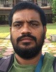 Samala bhasker