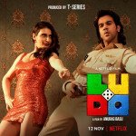 Ludo