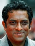 Anurag Basu