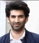 Aditya Roy Kapoor