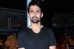 Rahul Bagga