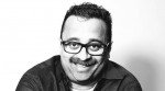 Milind Dhaimade