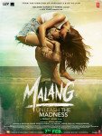 Malang