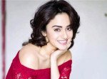 Amruta Khanvilkar