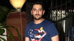 Shaad Randhawa