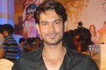 Keith Sequeira