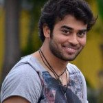 Chaitanya Krishna