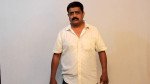 Sanjeev Dhuri