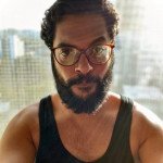 Aniruddha Guha