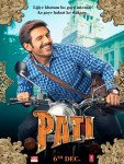 Pati Patni Aur Woh