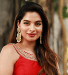 Tanya Hope