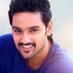 Sumanth Ashwin