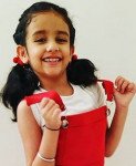 Inayat Verma