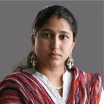 Geeta Aggarwal Sharma