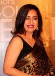 Navni Parihar