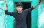 Shubham Kumar
