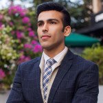 Nishant Khanduja