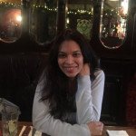 Jasmeet K. Reen