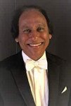 Yash Agnihotri