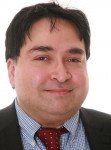 Raj Awasti