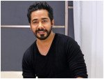 Drishyam: The Conclusion director Abhishek Pathak on Meera's arc and the big twist