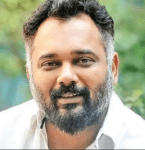 Luv Ranjan